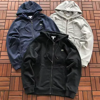 ￥~175 L🔥C🔥ST🔥 HOODIE 22082513