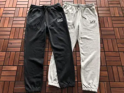 ￥.~119 E🔥P🔥R🔥🔥 A🔥M🔥N🔥 TROUSERS 22082404 (im 180CM 68KG iwear size L in the photo）