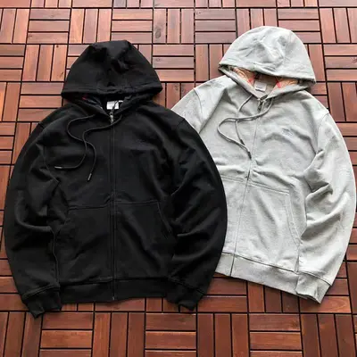 ￥~219 B🔥RB🔥RRY HOODIE 22082420 (im 180CM 68KG iwear size M in the photo）