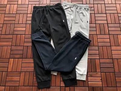 ￥~119 RA🔥PH🔥AU🔥EN TROUSERS 22082501(im 180CM 68KG iwear size L in the photo）