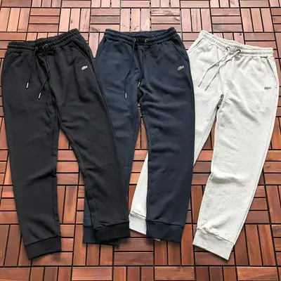 ￥~119 L🔥C🔥ST🔥 TROUSERS 22082402