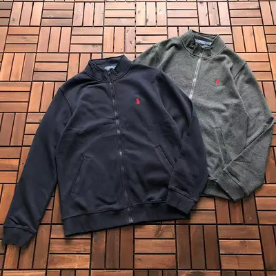 ￥~135 RA🔥PH🔥AU🔥EN SWEATER 22082407(im 180CM 68KG iwear size L in the photo）