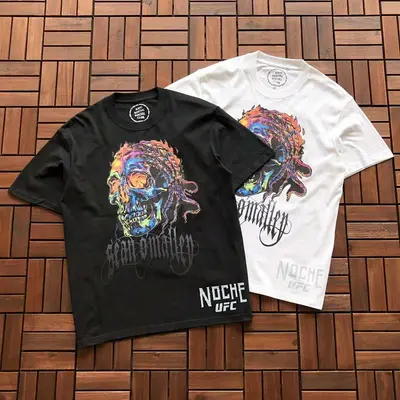￥~88 ANTI SOCIAL SOCIAL CLUB T-SHIRT 11072412