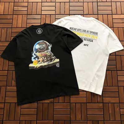 ￥~88 ANTI SOCIAL SOCIAL CLUB T-SHIRT 11072419