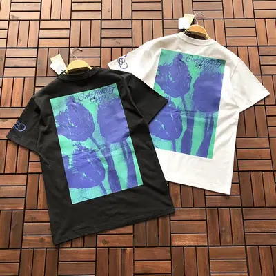 ￥~98 C🔥RH🔥RTT T-SHIRT 11072421