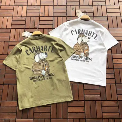 ￥~98 C🔥RH🔥RTT T-SHIRT 11072423