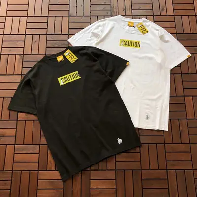 ￥~95 FR2 T-SHIRT 11072431