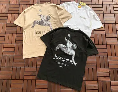 ￥~95 FR2 T-SHIRT 11072434