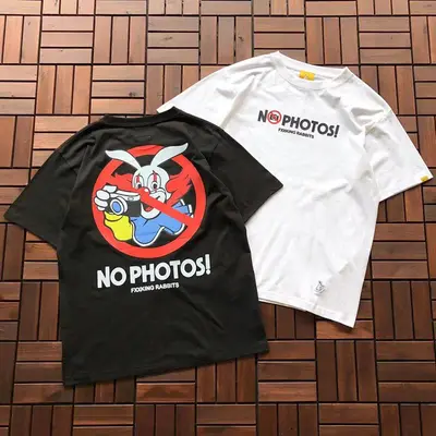 ￥~95 FR2 T-SHIRT 11072442