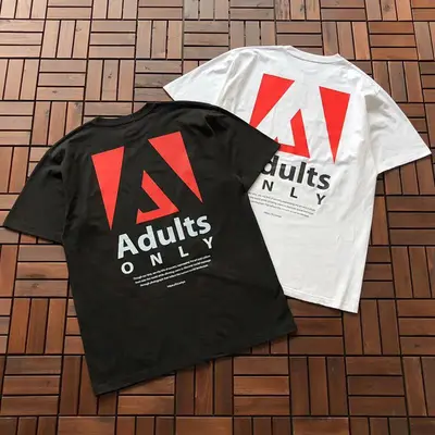 ￥~95 FR2 T-SHIRT 11072401