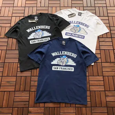 ￥~78 THRASHER T-SHIRT 11072471