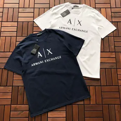 ￥.~85 E🔥P🔥R🔥🔥 A🔥M🔥N🔥 T-SHIRT 22082414(im 180CM 68KG iwear size L in the photo）