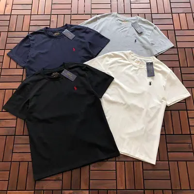 ￥.~75 RA🔥PH🔥AU🔥EN T-SHIRT 22082412 (im 180CM 68KG iwear size L in the photo）