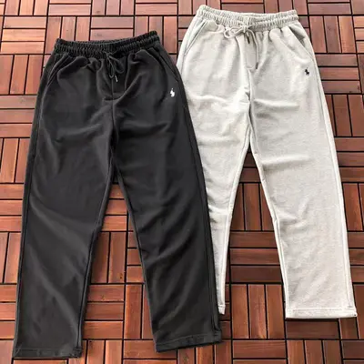 ￥~119 RA🔥PH🔥AU🔥EN TROUSERS 22082504 (im 180CM 68KG iwear size L in the photo）