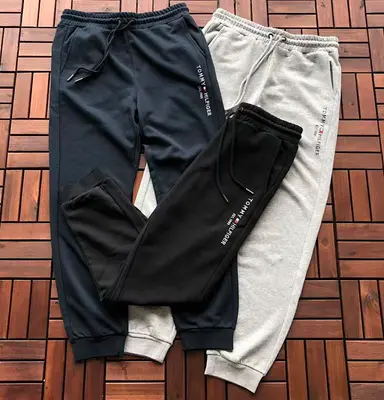 ￥.~119 T 🔥🔥🔥 H🔥🔥🔥R TROUSERS 22082502(im 180CM 68KG iwear size L in the photo）