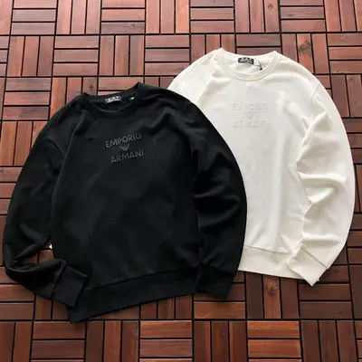 ￥.~115 E🔥P🔥R🔥🔥 A🔥M🔥N🔥 SWEATER 22082508