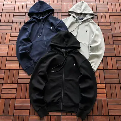 ￥~185 RA🔥PH🔥AU🔥EN HOODIE 22082507 (im 180CM 68KG iwear size L in the photo）
