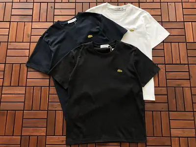 ¥~85 L🔥C🔥ST🔥 T-SHIRT 22082615