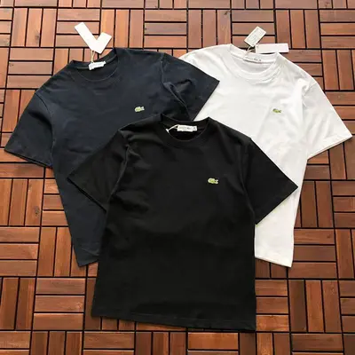 85 ¥~L🔥C🔥ST🔥 T-SHIRT 22082614