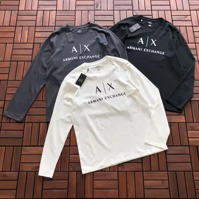 ¥~129 E🔥P🔥R🔥🔥 A🔥M🔥N🔥 LONG-SLEEVE 22082608
