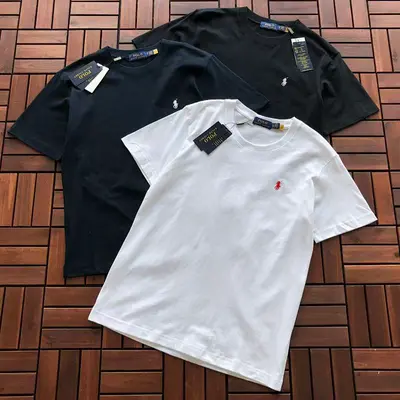 ¥~85 RA🔥PH🔥AU🔥EN T-SHIRT 22082607