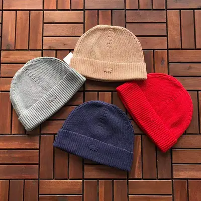 ¥~85 CAP L🔥C🔥ST🔥 22082636