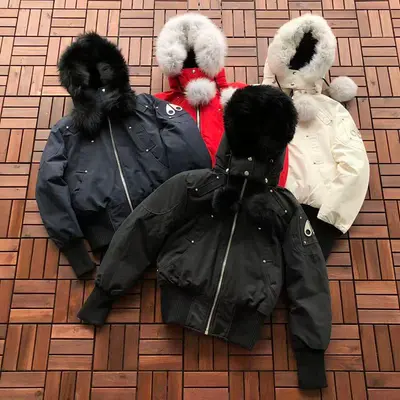 ¥~619 M🔥🔥SE K🔥🔥CK🔥🔥S DOWN JACKET WOMAN 11082701 (im 169CM 60KG iwear size S in the photo)