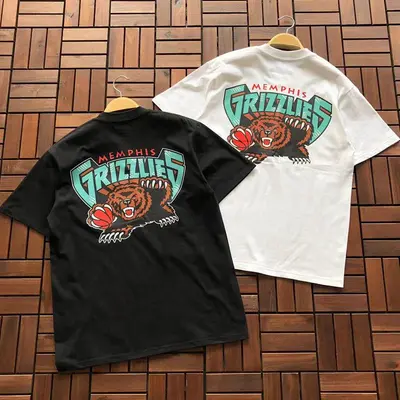 ¥~89 ANTI SOCIAL SOCIAL CLUB T-SHIRT 11072644