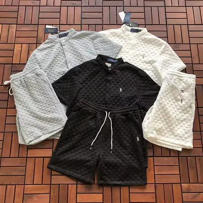 ¥~225 RA🔥PH🔥AU🔥EN T-SHIRT SHIRT SHORTS 22082746(im 180CM 68KG iwear size M in the photo)