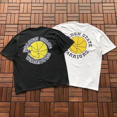 ¥~89 ANTI SOCIAL SOCIAL CLUB T-SHIRT 11072632