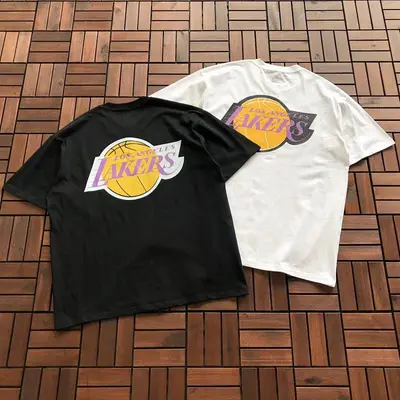 ¥~89 ANTI SOCIAL SOCIAL CLUB T-SHIRT 11072631