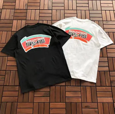 ¥~89 ANTI SOCIAL SOCIAL CLUB T-SHIRT 11072650