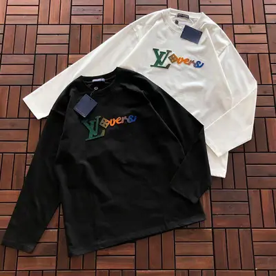 ¥~139 L🔥 LONG-SLEEVE 22082716