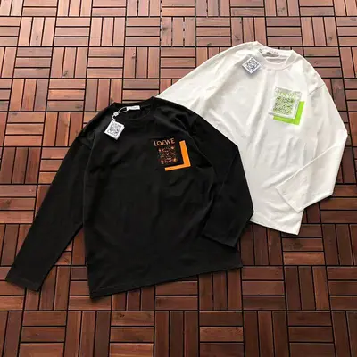 ¥~139 L🔥E🔥🔥 LONG-SLEEVE 22082712
