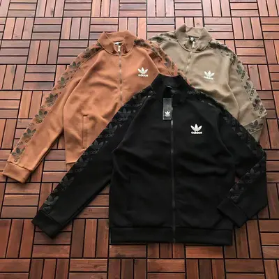 ¥~225 🔥DI🔥AS JACKET 22082705 (im 180CM 68KG iwear size 2XL in the photo)