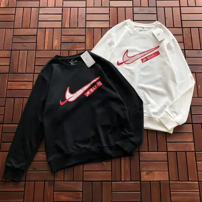 ¥~175 N🔥K🔥 SWEATER 22082839