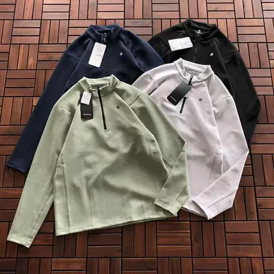 ¥~139 L🔥🔥UL🔥M🔥N SWEATER 22082836