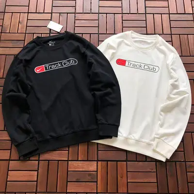 ¥~175 N🔥K🔥 SWEATER 22082816(im 180CM 68KG iwear size XXL in the photo)