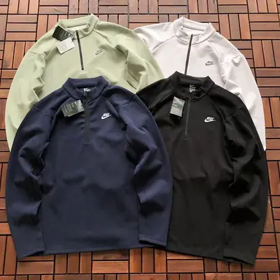 ¥~139 N🔥K🔥 SWEATER 22082813