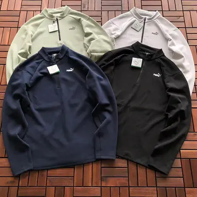 ¥~139 P🔥🔥A SWEATER 22082807