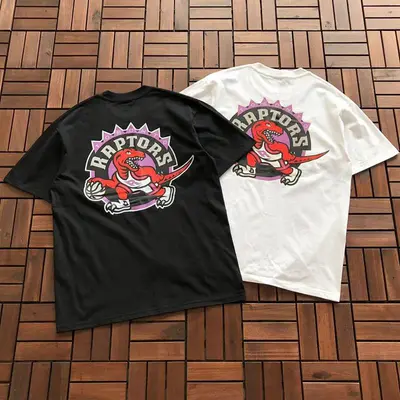 ¥~89 ANTI SOCIAL SOCIAL CLUB T-SHIRT 11072852