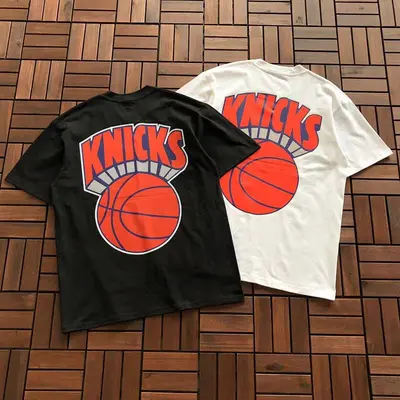 ¥~89 ANTI SOCIAL SOCIAL CLUB T-SHIRT 11072851
