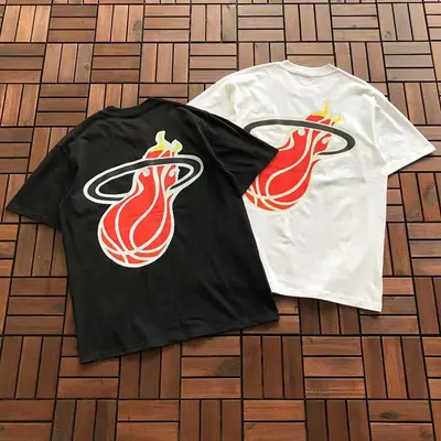 ¥~89 ANTI SOCIAL SOCIAL CLUB T-SHIRT 11072850