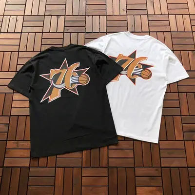 ¥~89 ANTI SOCIAL SOCIAL CLUB T-SHIRT 11072849
