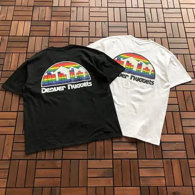 ¥~89 ANTI SOCIAL SOCIAL CLUB T-SHIRT 11072848