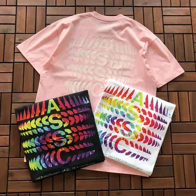 ¥~89 ANTI SOCIAL SOCIAL CLUB T-SHIRT 11072846