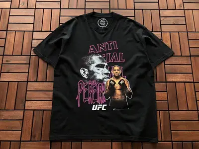 ¥~89 ANTI SOCIAL SOCIAL CLUB T-SHIRT 11072832