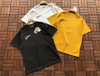 ¥~95 C🔥RH🔥RTT T-SHIRT 11072831