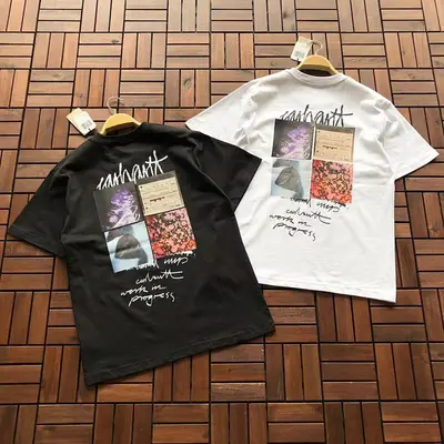 ¥~95 C🔥RH🔥RTT T-SHIRT 11072830