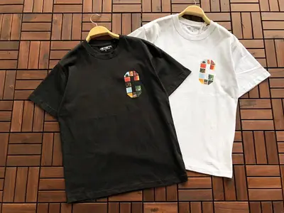 ¥~95 C🔥RH🔥RTT T-SHIRT 11072829